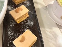 -陶陶居·雅园(凯华国际店)