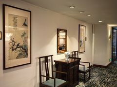 -苏州吴宫泛太平洋酒店