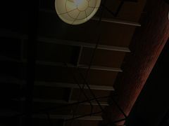 大堂-星巴克臻选(嘉定疁城国际店)