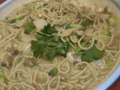 -悦来酒家·正宗闽南菜(西街店)