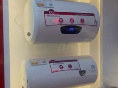 -苏宁易购(Suning Pro南京山西路店)