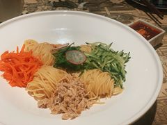 -桂满陇天书(南京德基旗舰店)