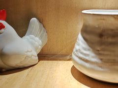 -鳥焱商店(王府大街店)