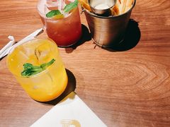 -BRAVO·布瓦屋西餐