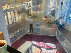 -江边城外烤全鱼(世茂广场店)