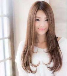 -BHG Hair Salon