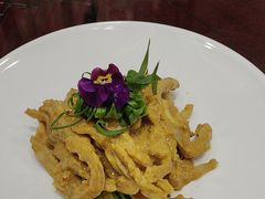 -九头鸟酒家(东高地店)