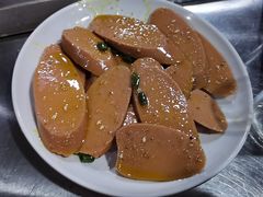 -新西昌火盆烧烤(天生店)