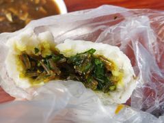 -东仓门早市