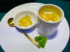 -逸馥荟(人广来福士店)