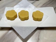 -新梅华餐厅(星悦汇店)