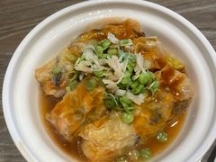 -和苑酒家·一线江景(星寰店)