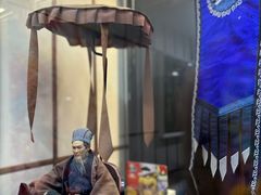 -拾勝牛·江景安格斯烧肉放题(江湾阳光天地店)