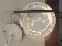 -西山人家·传统苏帮菜·家宴(木渎店)