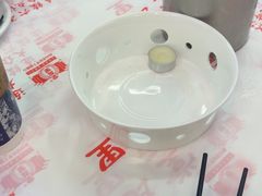 -堂瓦里·33年传统赣菜(第一街区店)