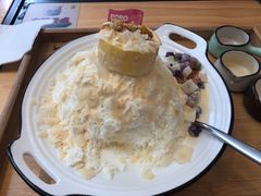 -ICEPOPO MILK(玉兰店)