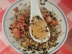 -怪噜范·贵阳小吃大排档旗舰店(世纪金源店)