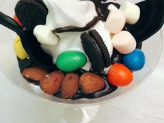 -麦当劳(塔园路店)