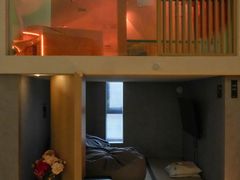 -海德温泉生活馆(朝阳大悦城店)