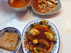-御陕坊(交大店)