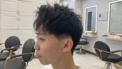 -镁连社·美联社