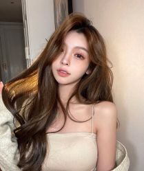 -悦SALON