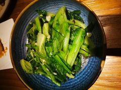 -十三式重庆江湖菜(金茂览秀城店)