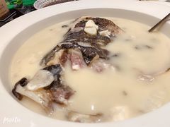 -天台泰和开元名都大酒·地中海咖啡厅