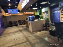 -太平洋数码广场