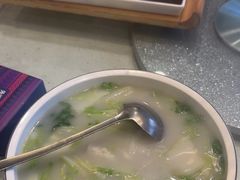 -外婆味道·云南菜大当家(关上店)