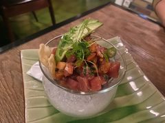 -Pistolera Mexican Cantina女枪手墨西哥餐厅(碧云路店)