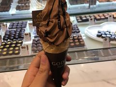 -GODIVA(印象城店)