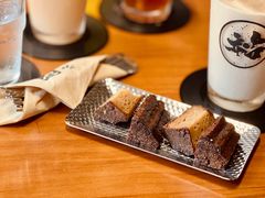 -从启咖啡(五羊邨店)