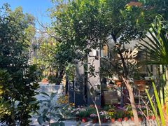 -五合院·整点烤肉