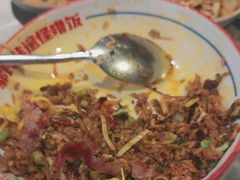 -怪噜范·贵阳小吃大排档(金源旗舰店)