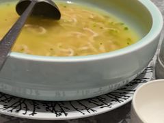 -揽季锅物会.福建黄鱼.海鲜姿造(五四路店)