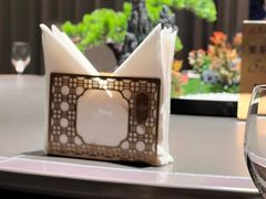 -上和臻品中国菜(花园街店)