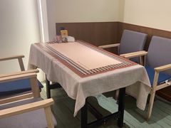 -大象厨房(重庆道店)