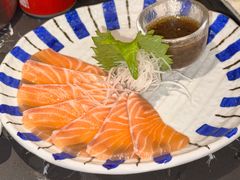 -赤稻·日式料理(禅城店)