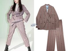 -Acne Studios(芮欧百货店)
