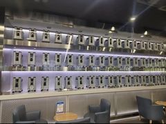 -OXYGYM 奥美氧舱运动中心(朝阳大悦城店)