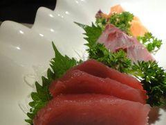 -将太无二·北美传奇寿司(瑞士公寓店)