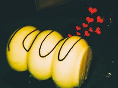 轻芝士-青咖啡(三坊七巷店)