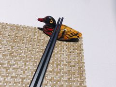 -同喜烤鸭店(光芒店)