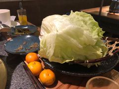 -民盈·国贸城