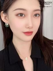 -丹曦·美甲美睫