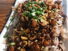 -Sasa的海(蜈支洲岛后海店)