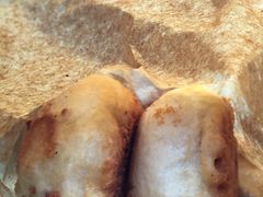-牛煎里牛肉煎包淮南牛肉汤(广东路店)