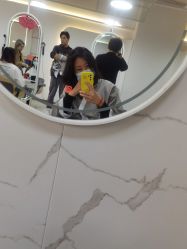 -MAGIC米几发型设计·羊毛卷