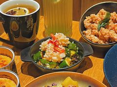 -森Some Fusion(荔湾店)